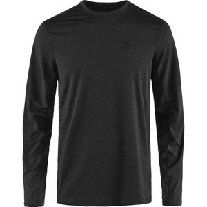 Fjällräven - Abisko Day Hike - Longsleeve - Heren