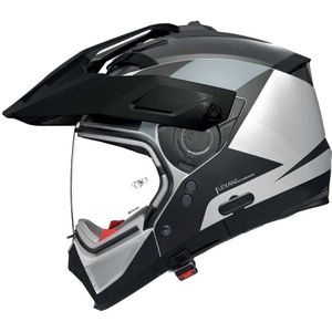 Nolan N70-2 X 06 Turbine Integraalhelm