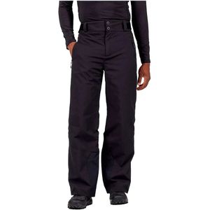 Rossignol Strawpile Insulated 30´´ Broek