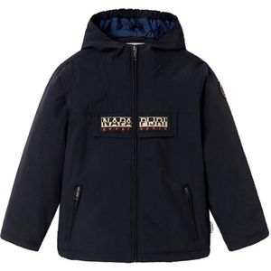 Napapijri K Rainforest Op Jas