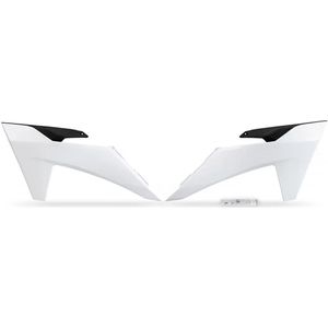 Ufo Kt05011-042 Radiatorkappen