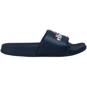 Ellesse Filippo Slippers