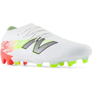 New Balance Furon Team Fg V8 Voetbalschoenen