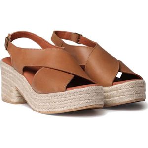 Toni Pons Agatha Hakken Sandalen