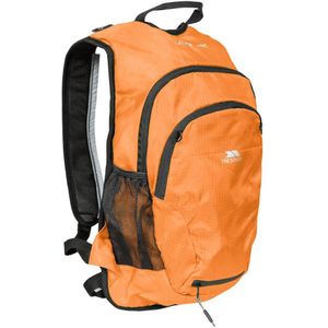 Trespass Ultra 22l Backpack Oranje