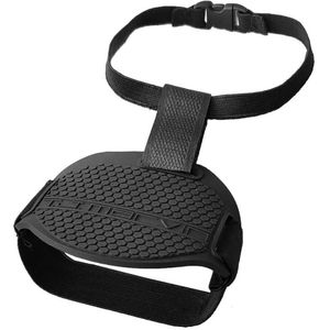 Tj Marvin A09 Schoenbeschermer