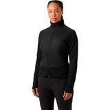 Helly Hansen - Versalite - Hybride Dames Sweatshirt