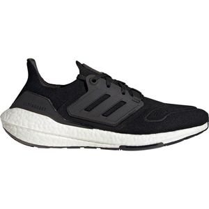 Adidas Ultraboost 22 Running Shoes Zwart EU 42 Man