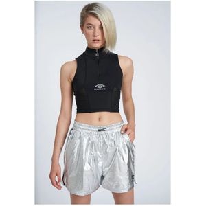 Umbro Reflective Tech Sport-top