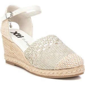 Xti 142333 Wedge Espadrilles