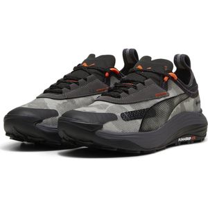 Puma Voyage Nitro 3 Gtx Hardloopschoenen