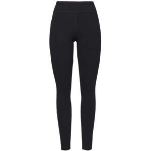 Black Diamond Sessions Leggings