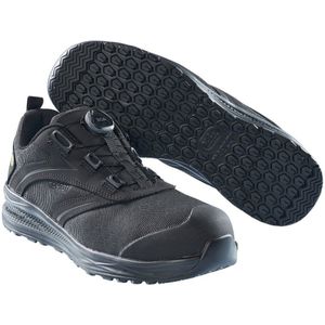 Mascot Footwear Carbon F0251 Veiligheidsschoenen