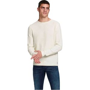 Jack & Jones Blucarlos Trui