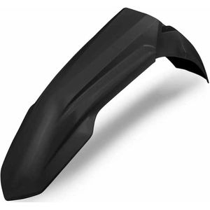 Ufo Honda Crf 450 R 21 Voorscherm