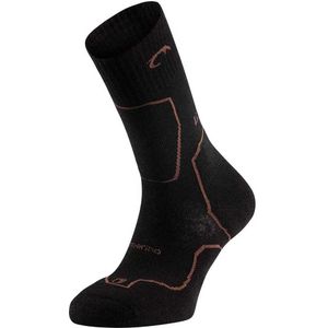 Lurbel Posets Five Half Lange Sokken