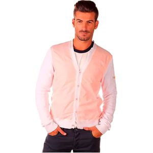 Nautica N31amswe416n Cardigan