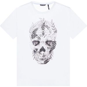 Antony Morato Mmks02281-fa100144 T-shirt