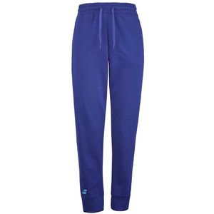 Babolat - Women Exercise Jogger Pant - Sodalite Blue - Trainingsbroek