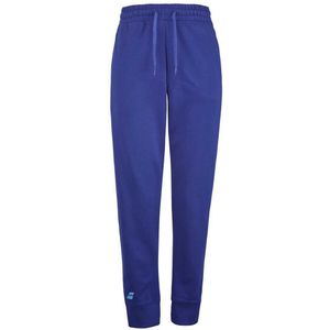 Babolat Exercise Jogger Sweat Pants Blauw XL Vrouw