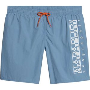 Napapijri V-box Zwembroek