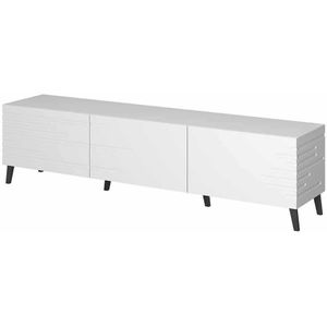 Cama Meble Nova 186 Cm Tv-standaards