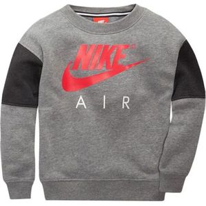 Nike 376s-geh Sweatshirt