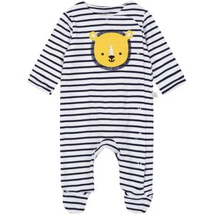 Carrement Beau Y97222 Slaappakje