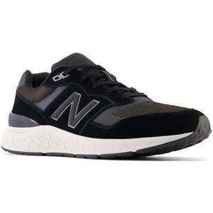 New Balance Fresh Foam Walking 880 V6 Hardloopschoenen