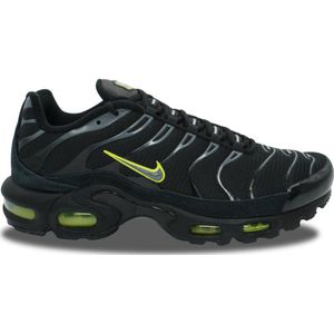 Nike tn foot locker 219 deals