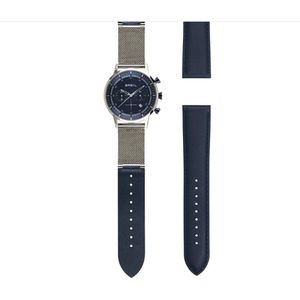 Breil Tw1830 Watch Blauw