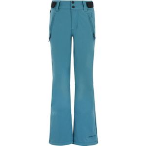 Protest Lole Softshell Pants Blauw 164 cm Jongen