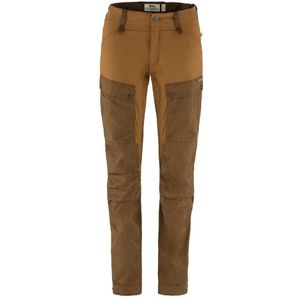 Fjällräven Keb Broek