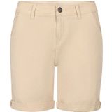 Alpine Pro Noka Broek