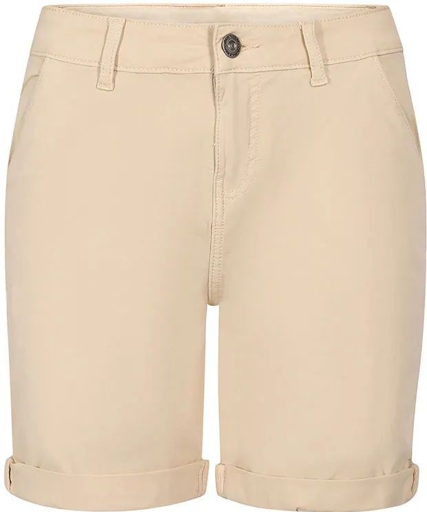 Alpine Pro Noka Broek