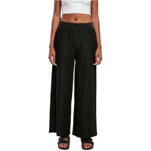 Urban Classics Straight Terry Broek