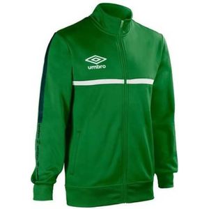 Umbro Lunda Sweatshirt