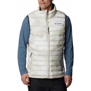 Columbia Powder Lite™ Vest