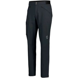 Scott Explorair Light Broek
