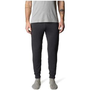 Houdini Outright Broek