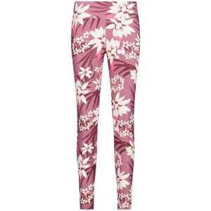 CMP - 32C8396P - Lange Broek - Stretch Polyester - Wandelbroek