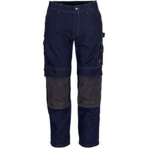 Mascot Hardwear 05079 Werkbroek