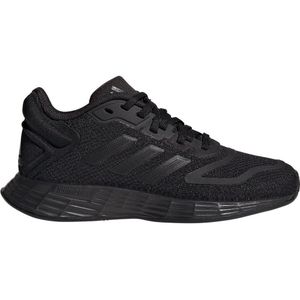 Adidas Duramo 10 Running Shoes Zwart EU 30