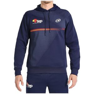 Bullpadel Forca Sweatshirt