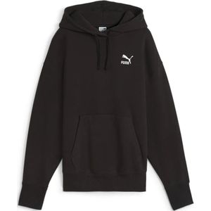 Puma Select Better Classics Hoodie