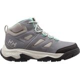 Helly Hansen - Switchback Mid 3 - Wandelschoenen - Waterdicht - Veteranboots
