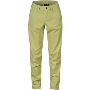 Hannah - Welory - Damesbroek - Lichtgewicht - Stretch Fabric