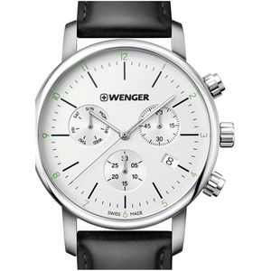 Wenger 11743118 Horloge