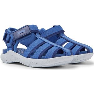 Camper Wous Sandalen