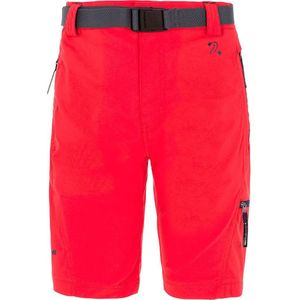 Trangoworld Caille Korte Broek